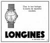 Longines 1942 266.jpg